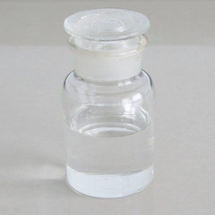 1,6-гександиол CAS 629-11-8