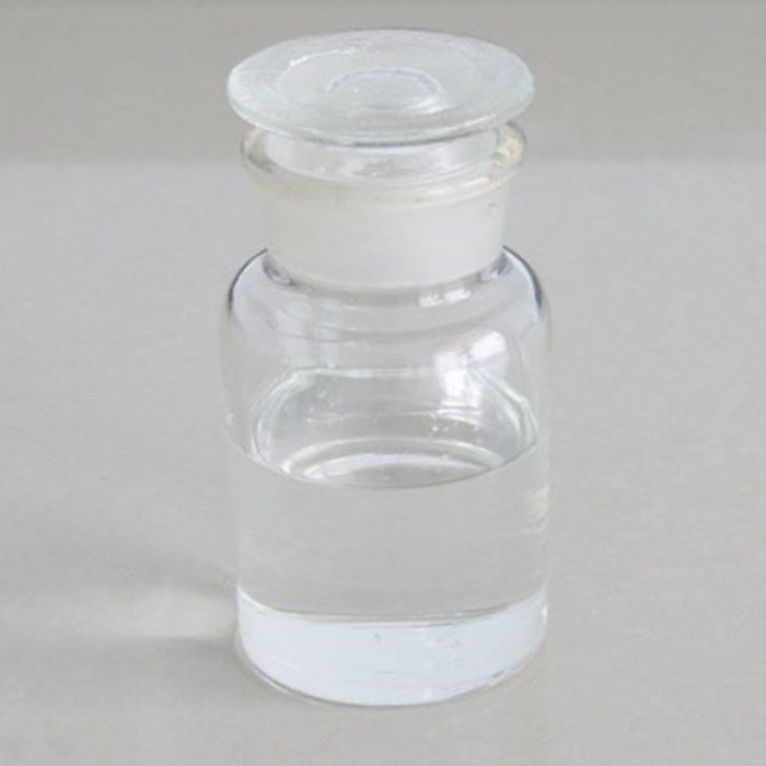 2-Гидроксиэтилакрилат CAS 818-61-1