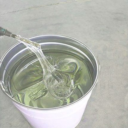 Альфа-бисаболол CAS 515-69-5 6-метил-2-(4-метил-3-циклогексен-1-ил)-5-гептен-2-ол