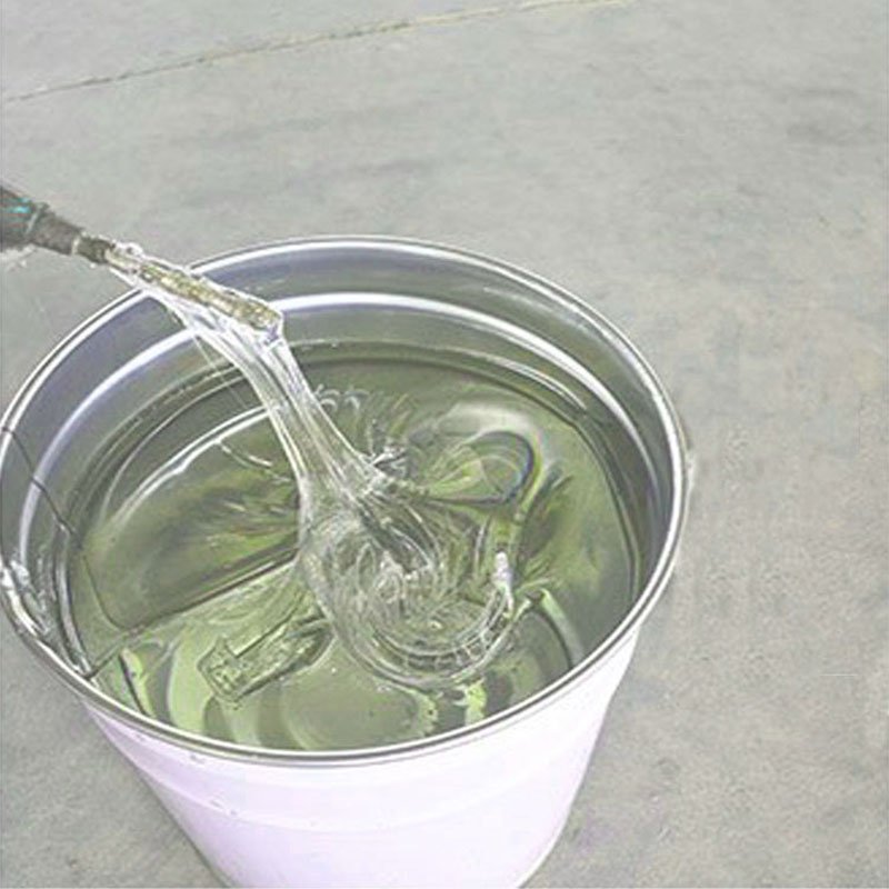 Альфа-бисаболол CAS 515-69-5 6-метил-2-(4-метил-3-циклогексен-1-ил)-5-гептен-2-ол