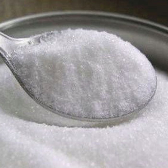 Метоксисалицилат калия (4MSK)