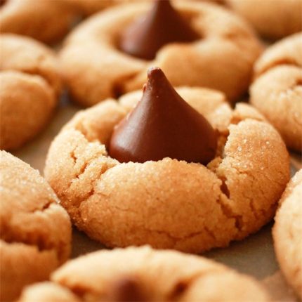 Натуральный пищевой краситель Cacao Color