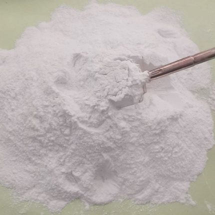 Тринатрийфосфат