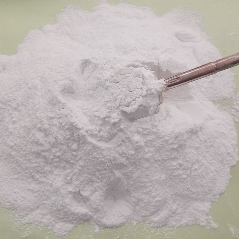 Тринатрийфосфат