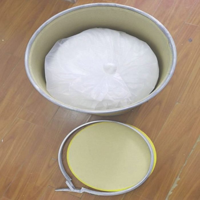 Фенилэтилрезорцин (377)