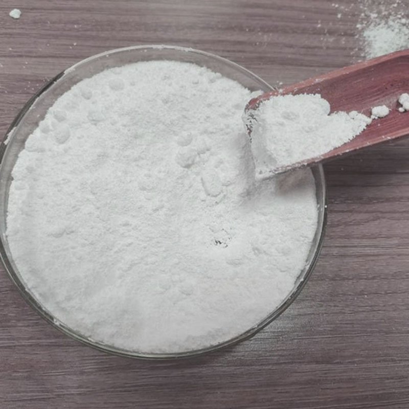 Ускоритель вулканизации резины ZDBC