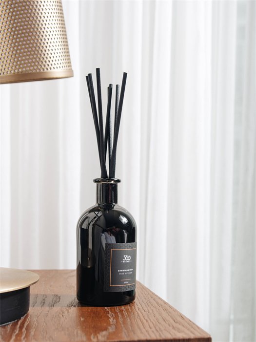 Флорамелон CAS 1205-17-0