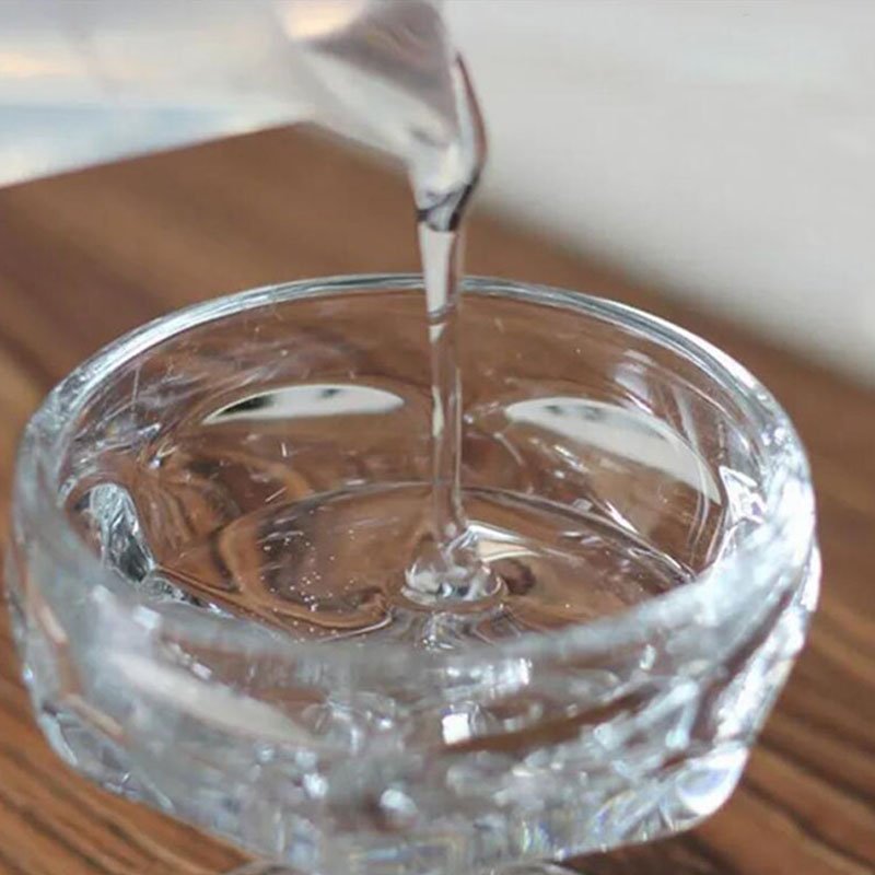 Изононил изононаноат