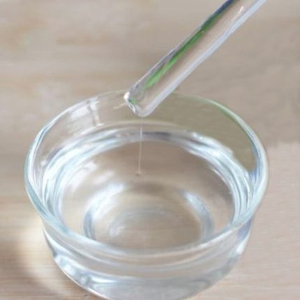 Аскорбилтетраизопальмитат (VC-IP)