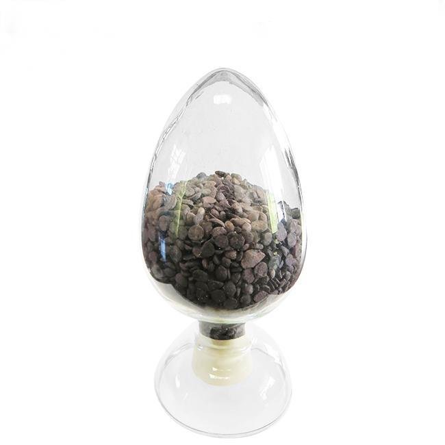 Антиоксидант для резины IPPD