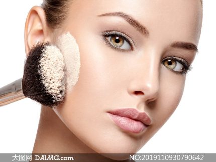 Трегалоза CAS 99-20-7