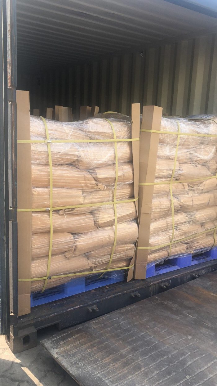 Антиоксидант для резины IPPD