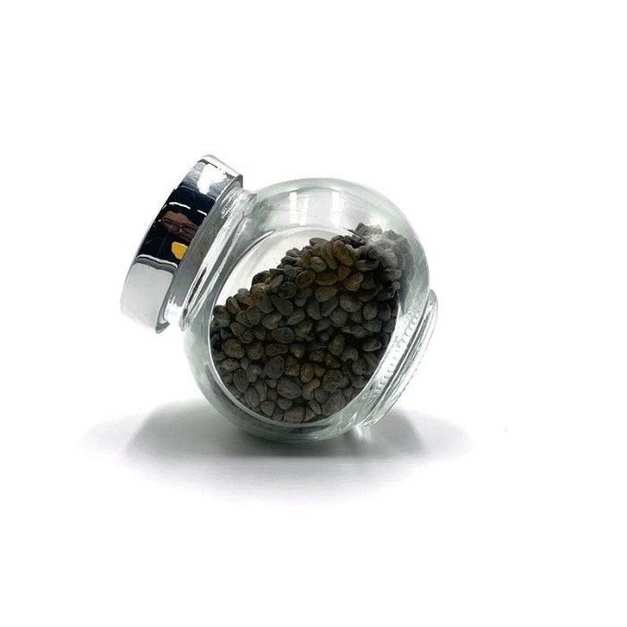 Антиоксидант для резины IPPD