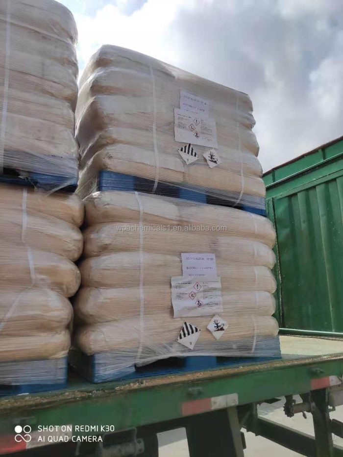 Антиоксидант для резины IPPD