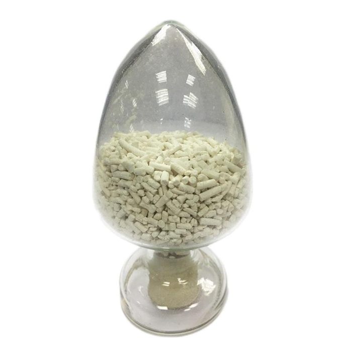 1-ФЕНИЛ-2-ТИОМОЧЕВИНА PM CAS 103-85-5