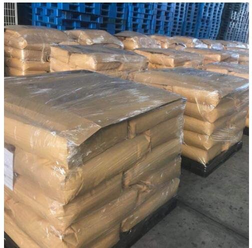 Антиоксидант для резины IPPD