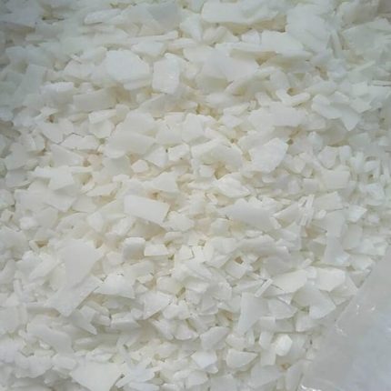 Лактат кальция