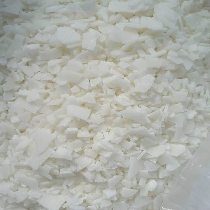 Лактат кальция