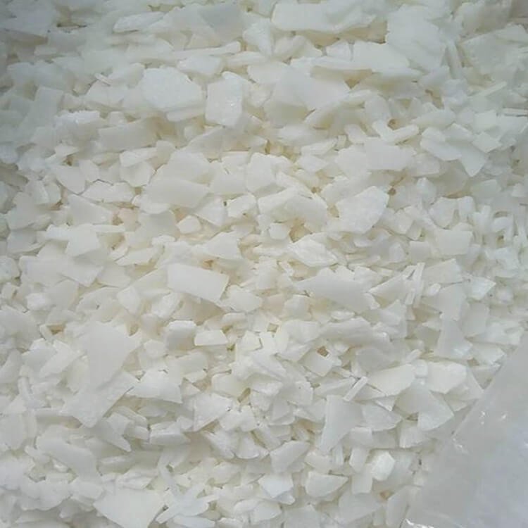 Лактат кальция