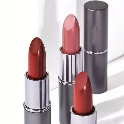 Диоксид титана косметического класса