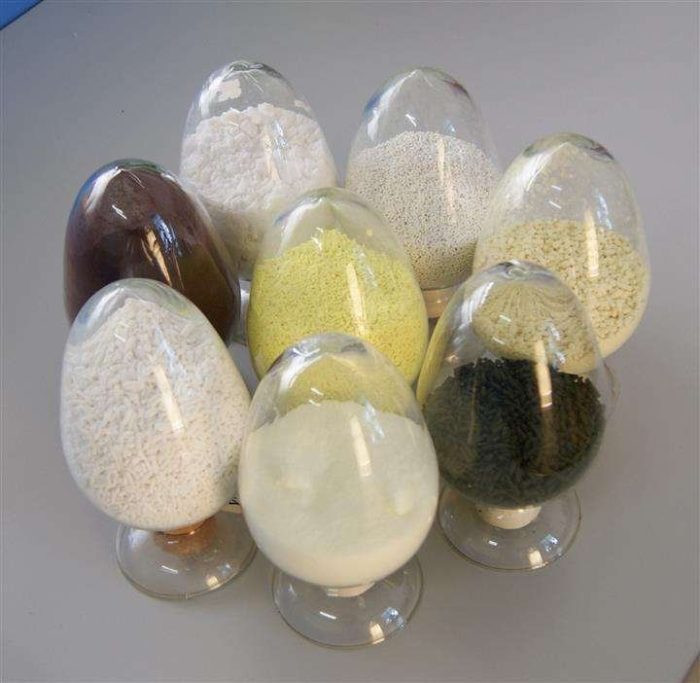 1,3-Дифенил-2-тиомочевина DPTU(CA) CAS 102-08-9