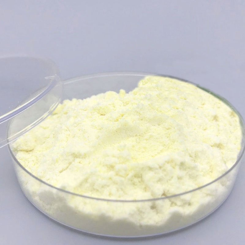 Глюконат железа CAS 299-29-6