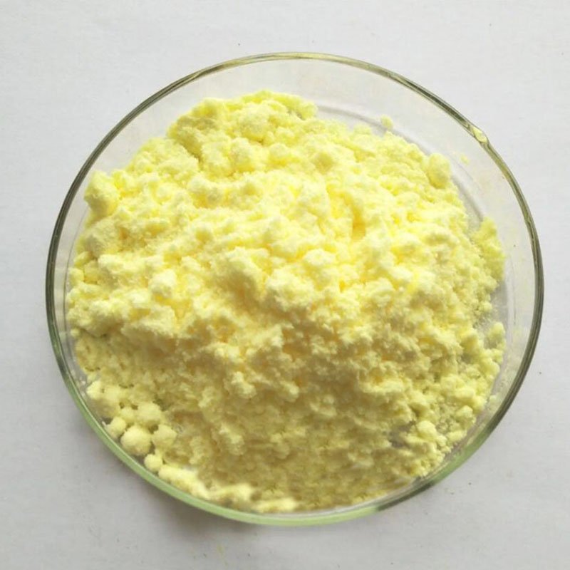 Гидроксипинаколона ретиноат (HPR)