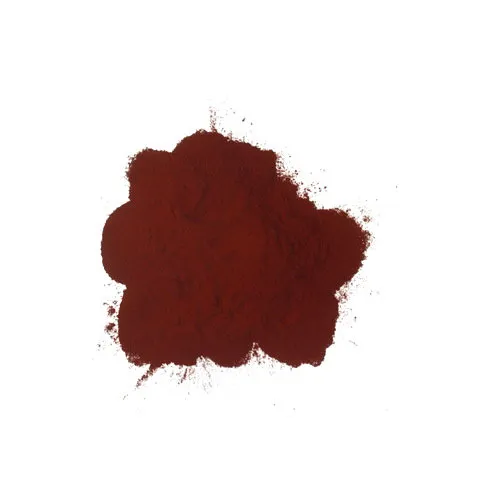 Лизор Маджента 4БП