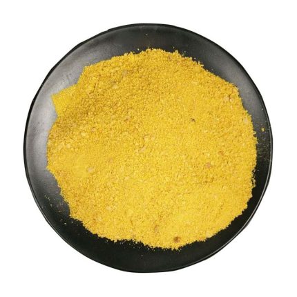 Липоевая кислота