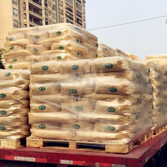 Ускоритель вулканизации резины -CBS（CZ）