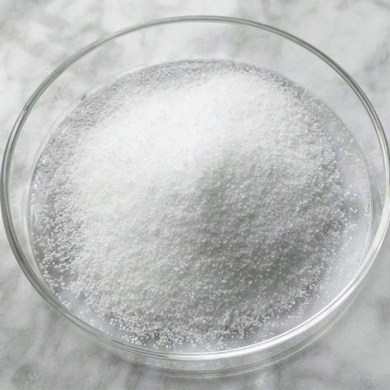 polydextrose-powder-1