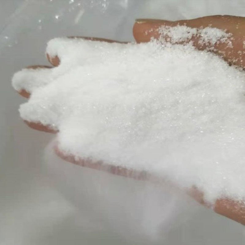 Аскорбат кальция