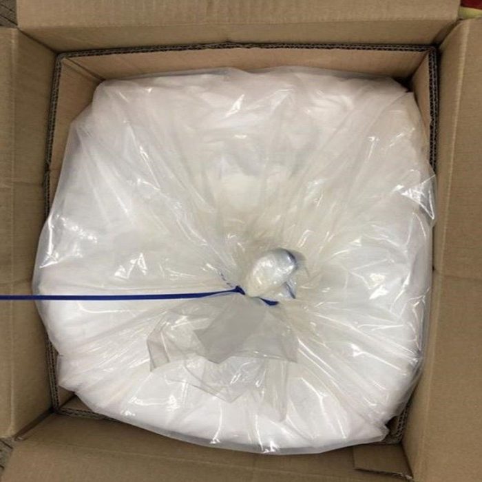 Альфа-арбутин