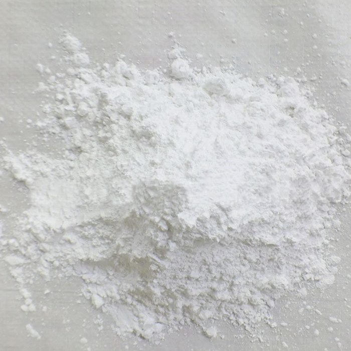 Гиалуроновая кислота натрия