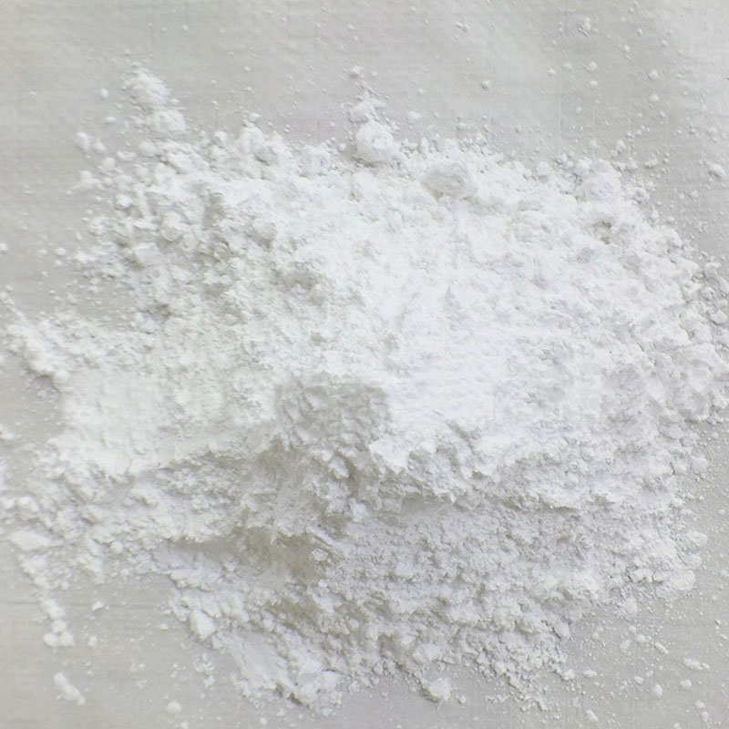 Ускоритель вулканизации резины -CBS（CZ）