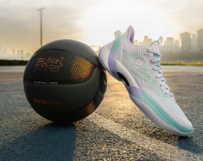 SEBS YH-507/567/YH-505 YH-506/506H Серия ES SEBS SEBS YH-520 SEBS YH-535