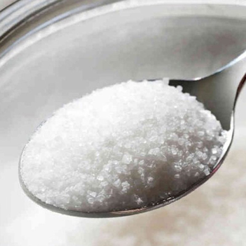 N-циклогексилсульфамат натрия