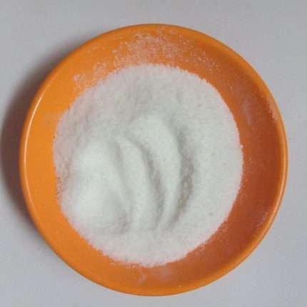 Эриторбат натрия