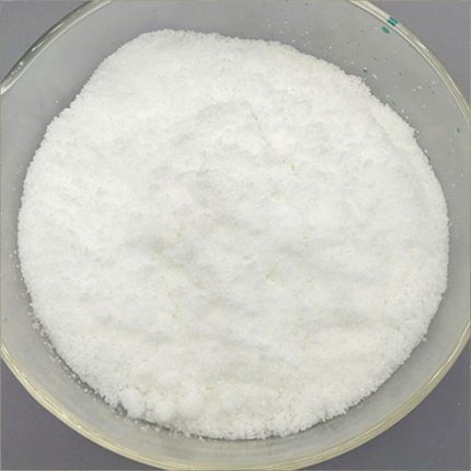 Винная кислота