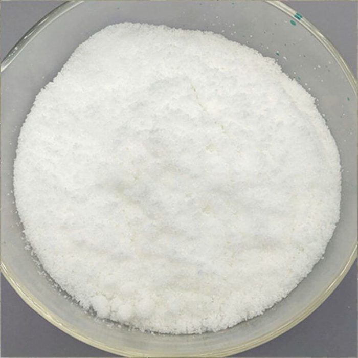 Винная кислота