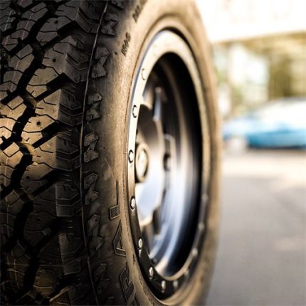 бис(дибутилдитиокарбамато-S,S')медь CDBC CAS 13927-71-4