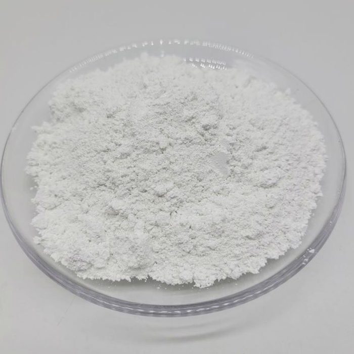 Диоксид титана Анатаз NA 100