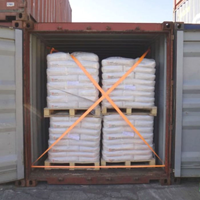 Диоксид титана R-219