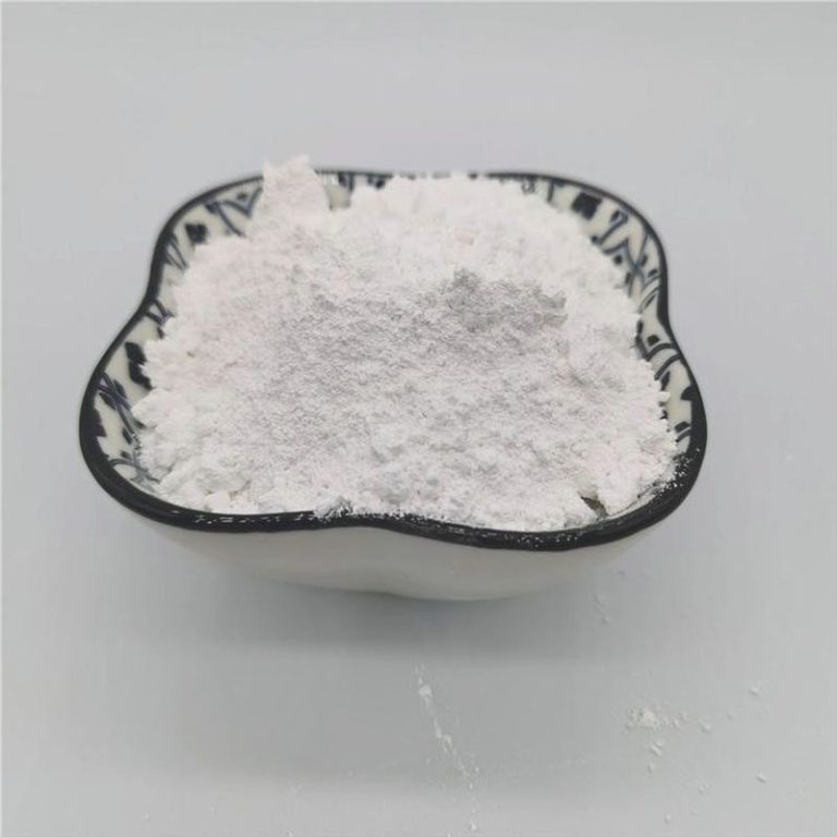 titanium-dioxide-powder