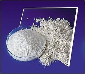 Ускоритель вулканизации резины DCBS (DZ)