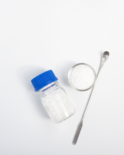 1,3-Дигидроксиацетон CAS 96-26-4