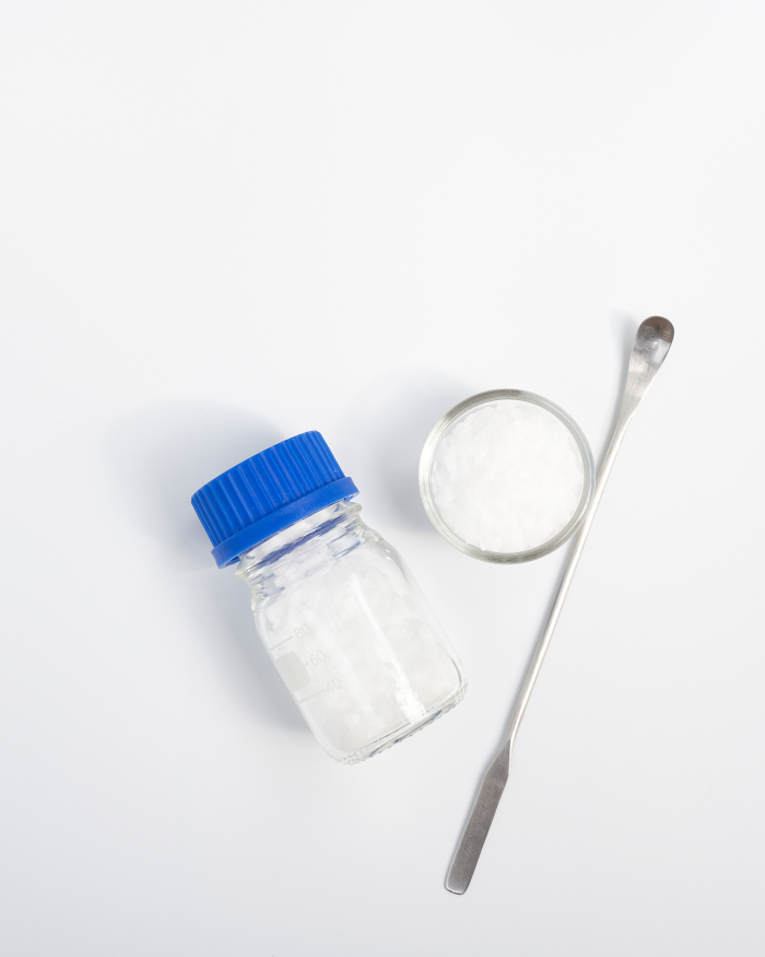 1,3-Дигидроксиацетон CAS 96-26-4