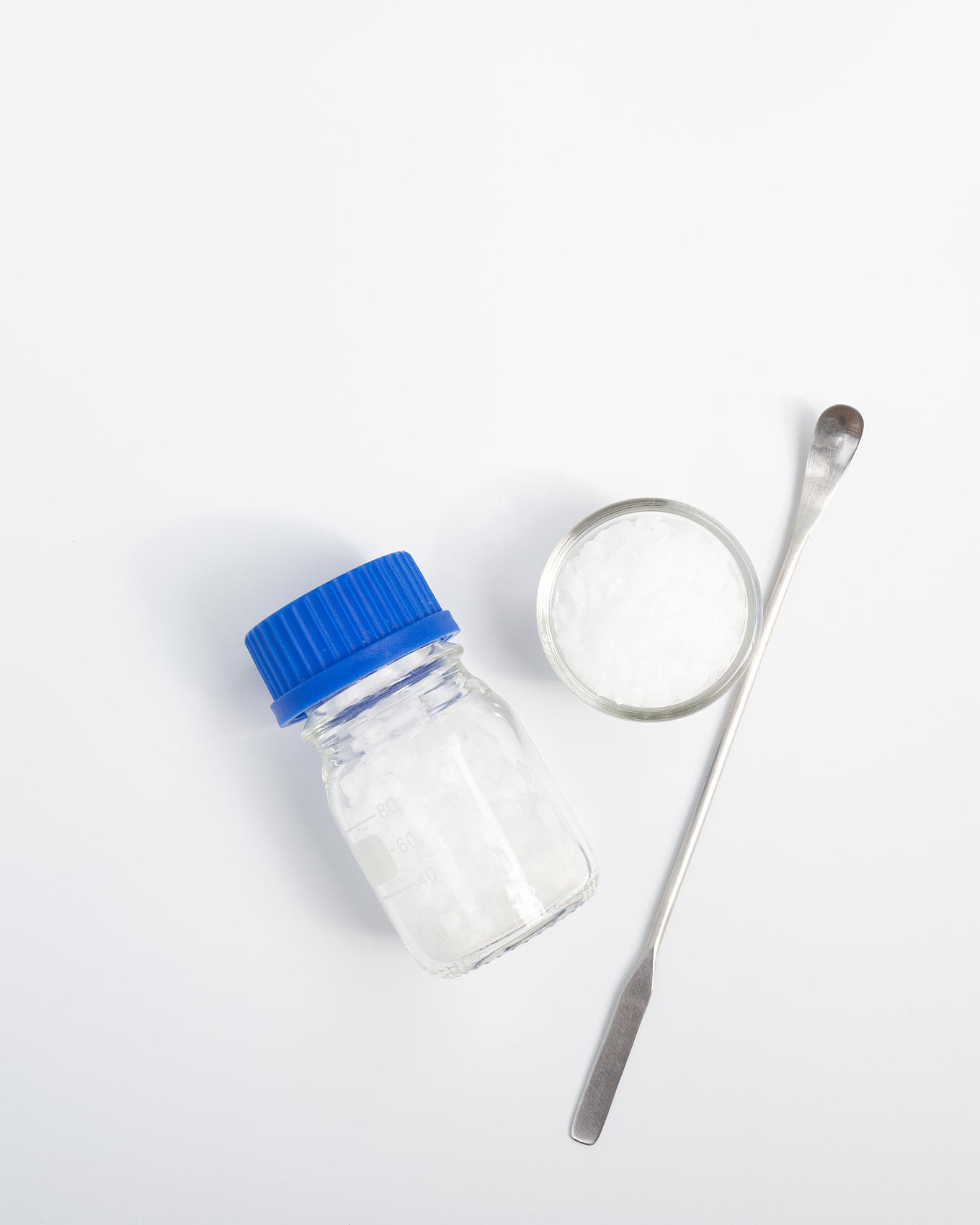 1,3-Дигидроксиацетон CAS 96-26-4