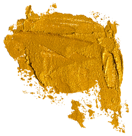 Пигмент коричневый 24 (хром-сурьмяный титановый буф 1224A)/P.Br.24 CAS № 68186-90-3