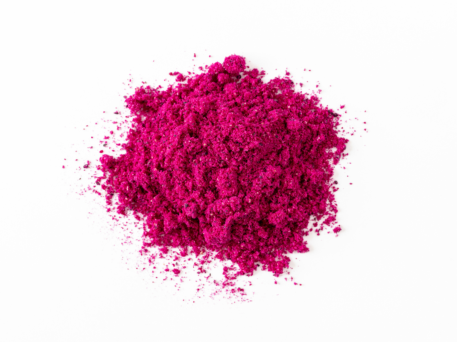 Натуральный пищевой краситель для кожицы винограда красного цвета